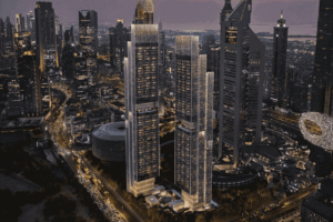 emirates-towers-banner