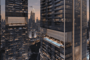 emirates-towers2