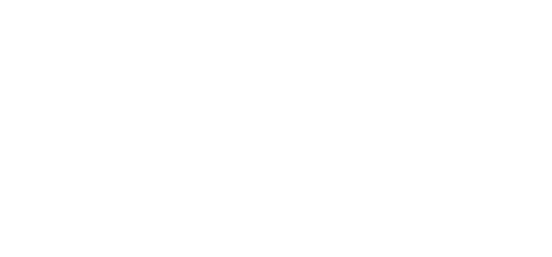 Jumeirah Residences Emirates Towers